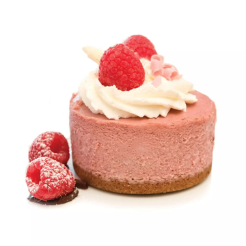 Obrázek 4 produktu SIL FORMA SILIKON terakota - MONOPORCE KOLEČKO Ø40mm v.20mm 30ml 15ks