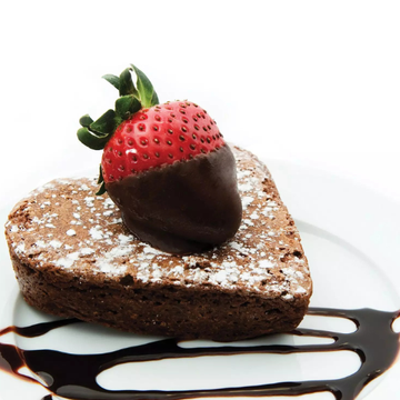 Obrázek 1 produktu SIL FORMA SILIKON terakota - SRDCE Ø60mm v.35mm 90ml 8ks