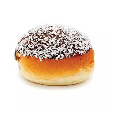 Obrázek 1 produktu SIL FORMA SILIKON terakota - KOBLIHA Ø60mm v.20mm 40ml 8ks