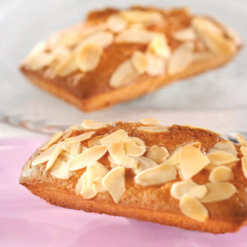 Obrázek 3 produktu SIL FORMA SILIKON terakota - KVÁDR 95x45mm v.12mm 50ml 7ks