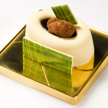 Obrázek 3 produktu SIL FORMA SILIKON terakota - SAVARIN OVÁL 71x60mm v.28mm 72ml 8ks