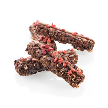 Obrázek 2 produktu SIL FORMA SILIKON terakota - TYČKY 100x26mm v.16mm 40ml 8ks