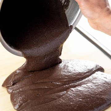 Obrázek 4 produktu C KAKAO BOTANICAL NOIR INTENSE 6x1kg