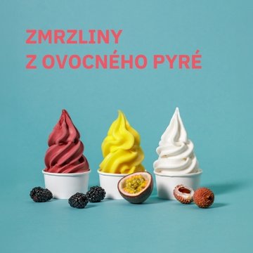 Obrázek 2 produktu ALMECO BASE NEUTRO 6x1,3kg vylepšená receptura