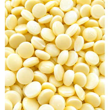Obrázek 3 produktu IRCA KAKAOVÉ MÁSLO 4 kg
