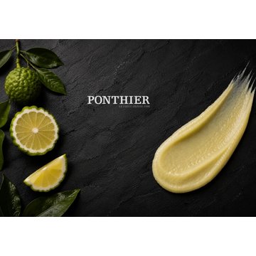 Obrázek 3 produktu PONTHIER MRAŽENÉ PYRÉ BERGAMOT 100% 1 kg