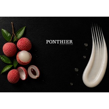 Obrázek 2 produktu PONTHIER MRAŽENÉ PYRÉ LIČI 1 kg
