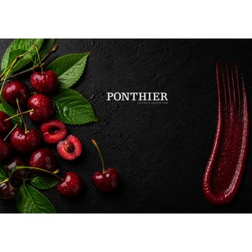 Obrázek 8 produktu PONTHIER MRAŽENÉ PYRÉ VIŠEŇ MORELLO Oblacinska 1 kg