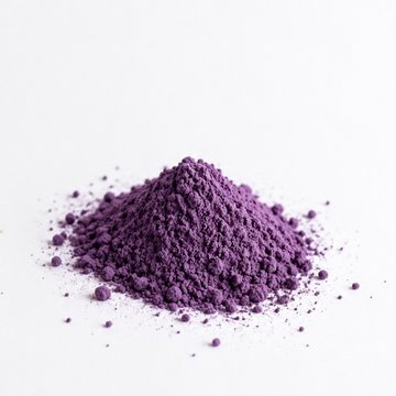 Obrázek 4 produktu ALMECO UBE PURPLE FUSION 250 g