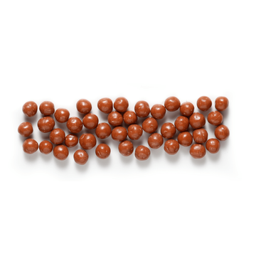 Obrázek 3 produktu C KŘUPINKY V ČOKOLÁDĚ MLÉČNÉ 0,8kg