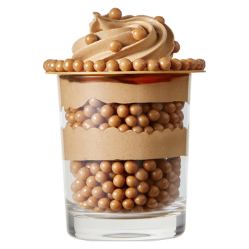 Obrázek 2 produktu C KŘUPINKY V ČOKOLÁDĚ SLANÝ KARAMEL 0,8kg