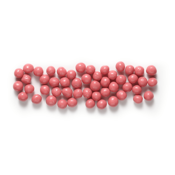 Obrázek 3 produktu C KŘUPINKY V ČOKOLÁDĚ RUBY 0,8 kg