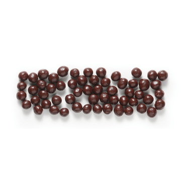 Obrázek 4 produktu C KŘUPINKY V ČOKOLÁDĚ HOŘKÉ 0,8kg