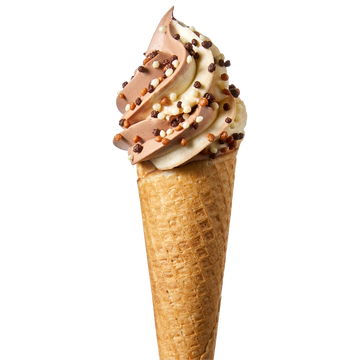 Obrázek 3 produktu C ČOKOLÁDOVÉ KŘUPINKY MINI MIX 425g