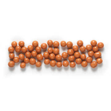 Obrázek 4 produktu C KŘUPINKY V ČOKOLÁDĚ SLANÝ KARAMEL 0,8kg