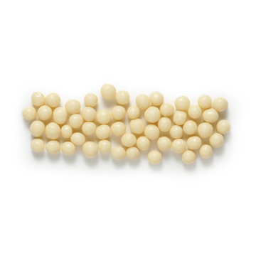 Obrázek 3 produktu C KŘUPINKY V ČOKOLÁDĚ BÍLÉ 0,8kg