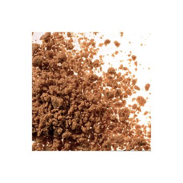 Obrázek 1 produktu PCB CRUMBLE SUŠENKOVÝ - S CHUTÍ KOŘENÍ CHAI 3-7mm 400g