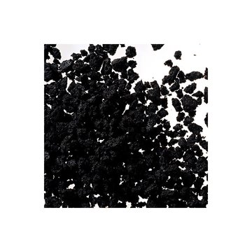 Obrázek 1 produktu PCB CRUMBLE SUŠENKOVÝ - KAKAO 3-7mm 400g