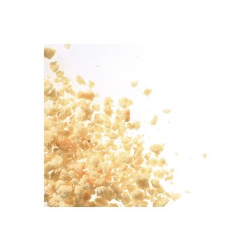 Obrázek 2 produktu PCB CRUMBLE SUŠENKOVÝ - CITRON & YUZU 3-7mm 400g
