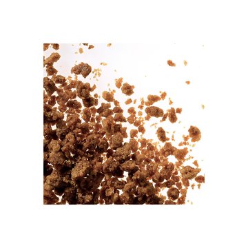 Obrázek 1 produktu PCB CRUMBLE SUŠENKOVÝ - SPECULOOS 3-7mm 400g
