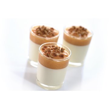 Obrázek 2 produktu PCB CRUMBLE SUŠENKOVÝ - SPECULOOS 3-7mm 400g