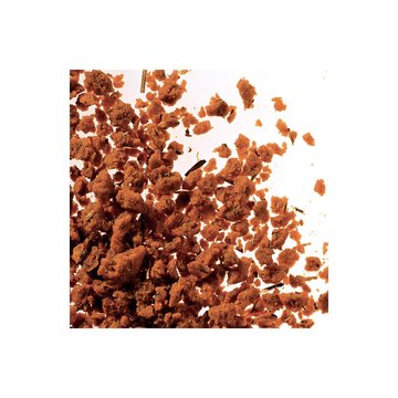 Obrázek 1 produktu PCB CRUMBLE SUŠENKOVÝ - RAJČATA A BYLINKY 3-7mm 400g