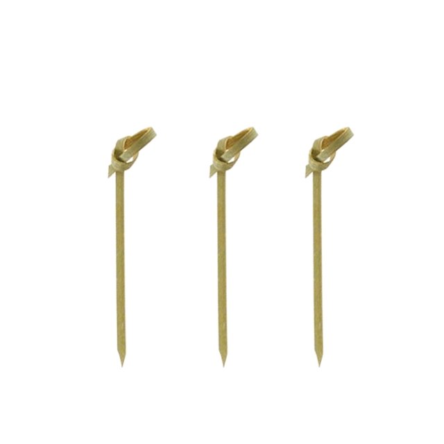 Obrázek produktu NAPICHOVÁTKO BOUCLE SE SMYČKOU 7cm 20x100 ks