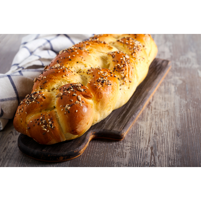 Obrázek produktu ALFA-MIX 10kg