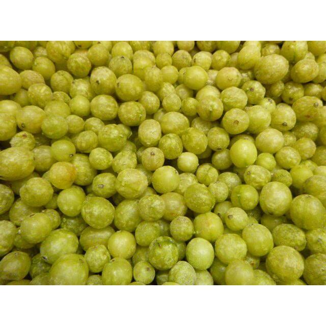 Obrázek produktu ANGREŠT MRAŽENÝ 10 KG