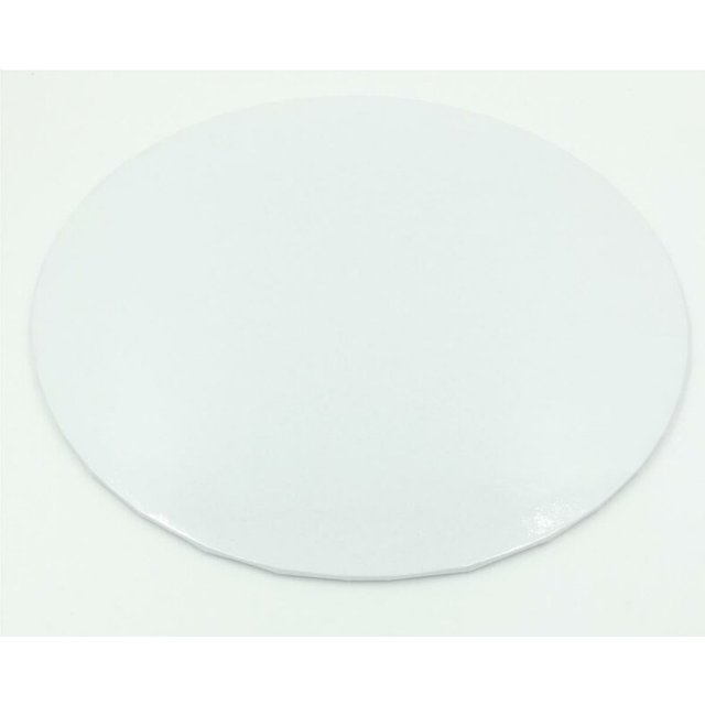 Obrázek produktu SA DORTOVÁ PODLOŽKA bílá 35cm