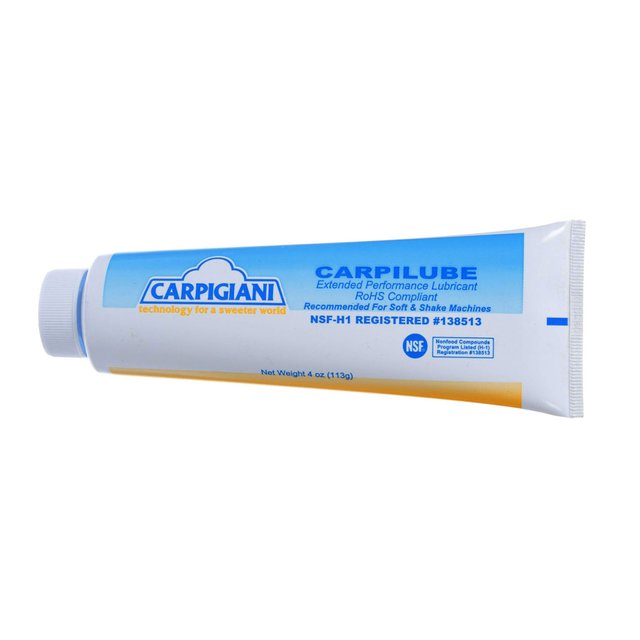 Obrázek produktu CARPILUBE GEL 113g
