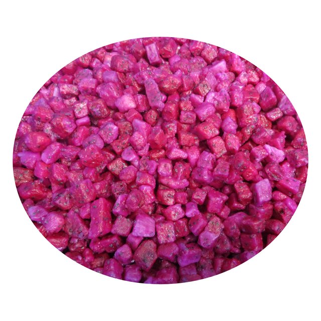 Obrázek produktu DRAČÍ OVOCE MRAŽENÉ 4x2,5kg