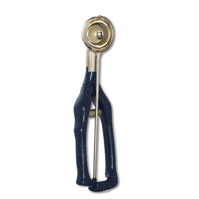 Obrázek produktu PORCOVACÍ KLEŠTĚ BRUNNER/STÖCKEL 1/55 pr.4,1cm