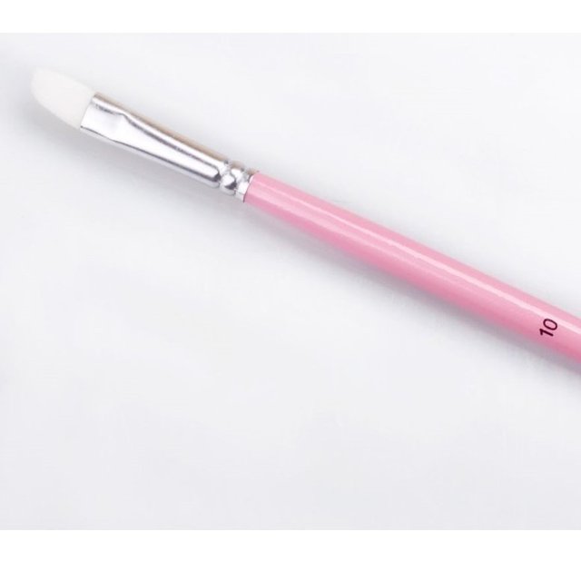 Obrázek produktu SA ŠTĚTEC - širší 8mm 1ks