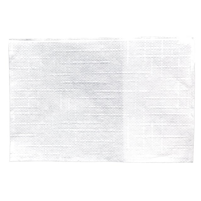 Obrázek produktu IP Ubrousky bílé 17x33cm do velkých zásobníků 45x250ks