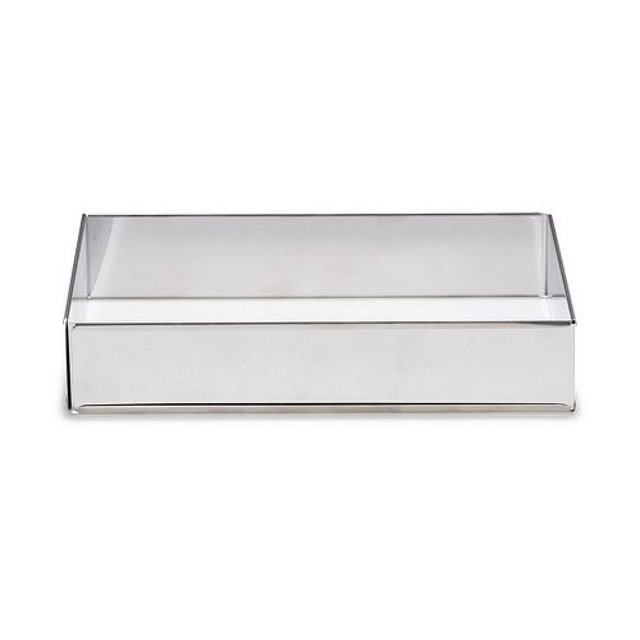Obrázek produktu PATISSE Ráfek obdélník nastavitelný 25-46x17-32 cm v SE SLEVOU 50%