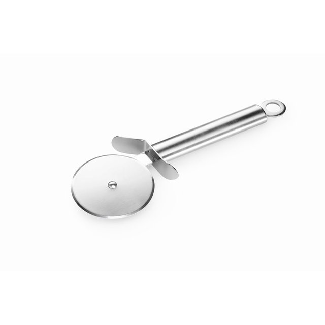 Obrázek produktu TG KRÁJEČ (RÁDELKO) nerez hladké pr.7cm