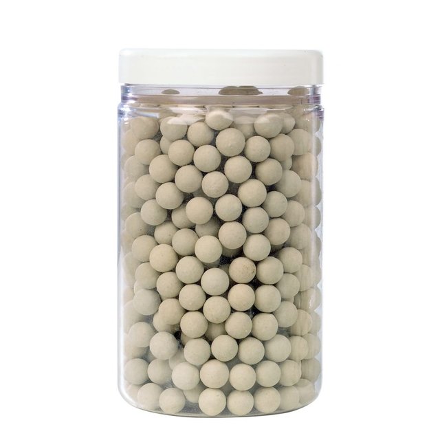 Obrázek produktu MF ZÁTĚŽOVÉ KULIČKY NA PEČENÍ 500g