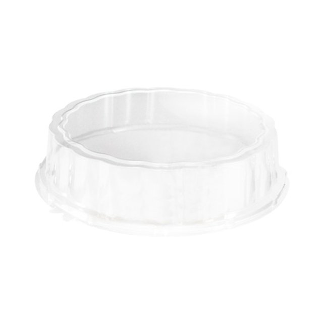 Obrázek produktu ALCAS POKLOP NA PODNOS pr.32 cm 50 ks