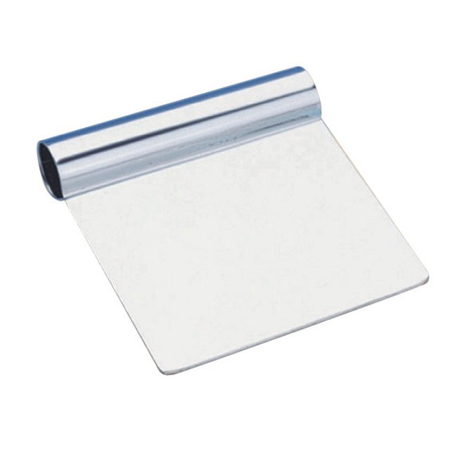 Obrázek produktu MF KARTA NEREZ 13cm