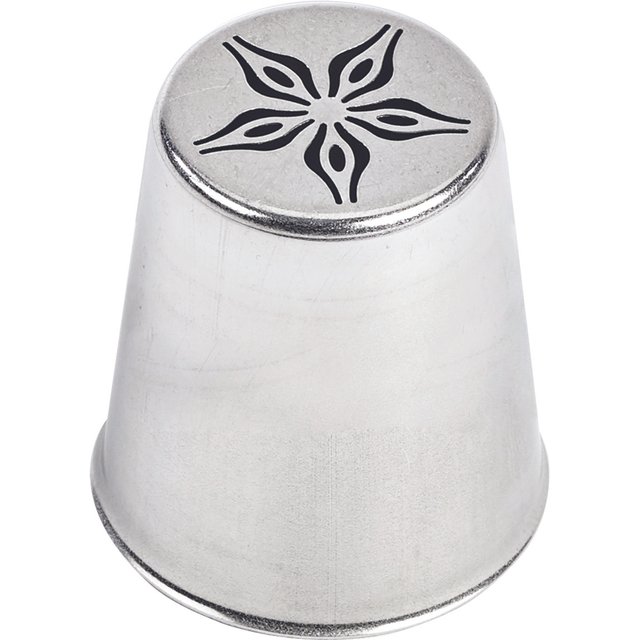 Obrázek produktu MF Trubička na kytky 253