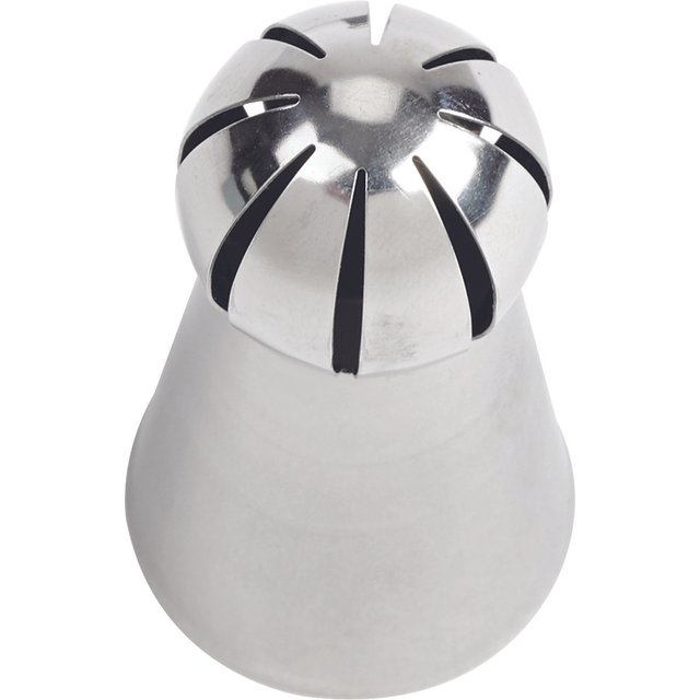 Obrázek produktu MF Trubička na kytky 270