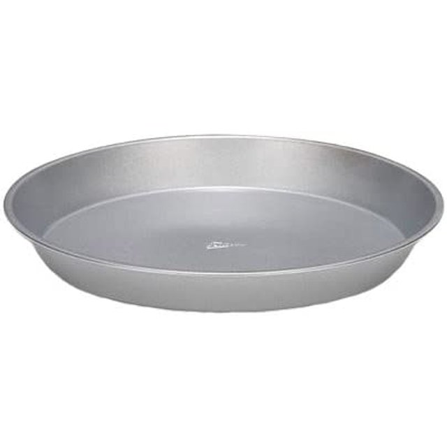 Obrázek produktu PATISSE Forma nerez pr.28cm SE SLEVOU 50%