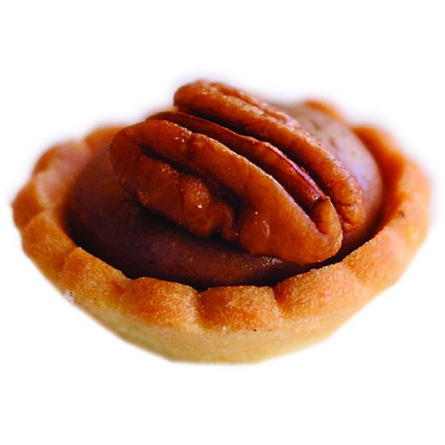 Obrázek produktu MF Formička plechová Petit Fours Cannele pr.4,5,v.1,2cm 25ks