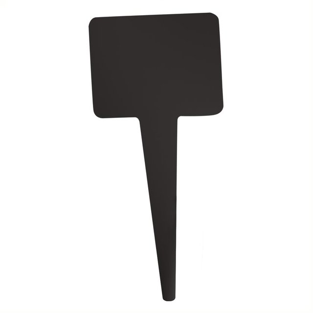 Obrázek produktu MA ZAPICHOVACÍ CENOVKY 10ks 18 x 8,4 cm