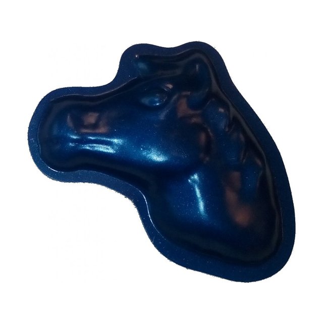 Obrázek produktu BL Forma plech koňská hlava