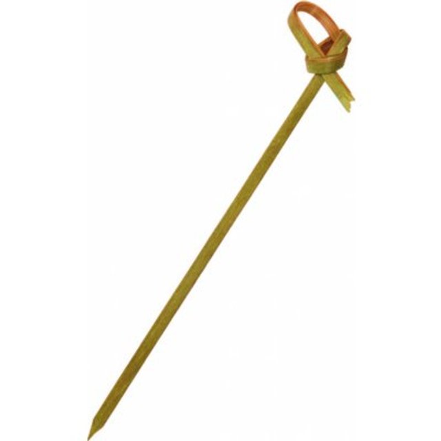 Obrázek produktu W NAPICHOVÁTKO SE SMYČKOU 10cm 100ks