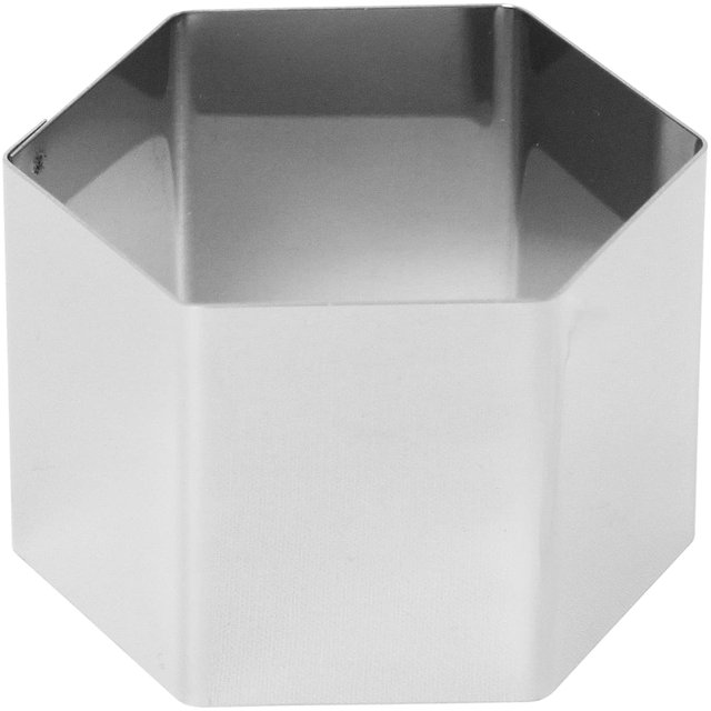 Obrázek produktu SCH Ráfek-vypichovač 6hran nerez 60x45mm