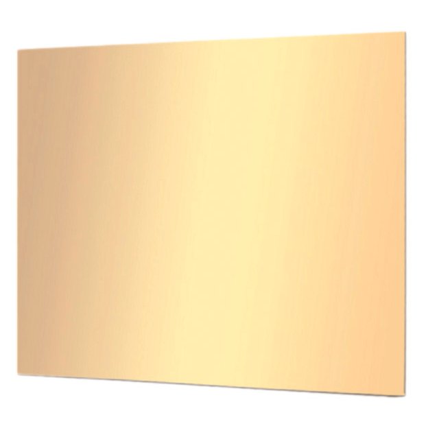 Obrázek produktu MF Dort. podložky 40x60cm zlatá/černá