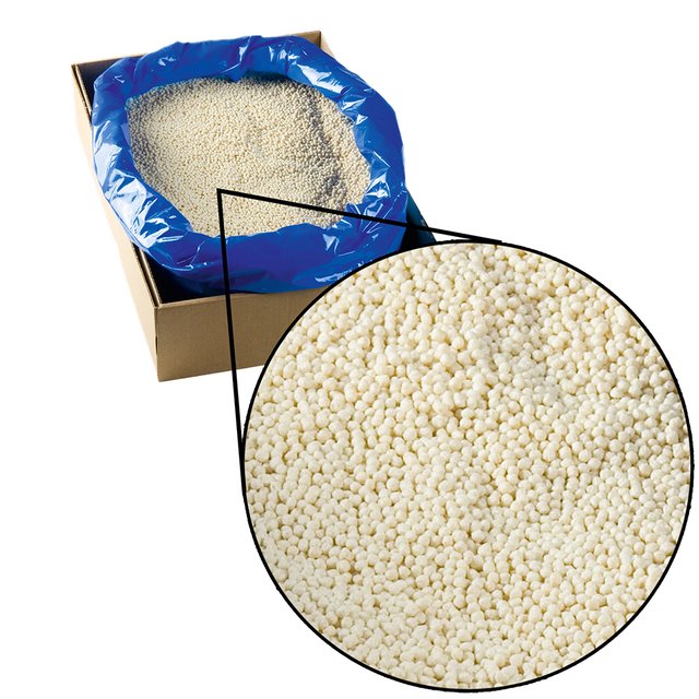 Obrázek produktu MC SOUFFLETINE de Michel Cluizel 2,5 kg